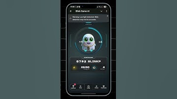 NEW FARMING ON STON.fi #stonfi #techtok #web3