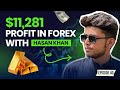 Introduction To Forex Trading All Questions Answered Inspired Analyst Episode 40 Introduction To Forex Trading All Questions Answered Inspired Analyst Episode 40