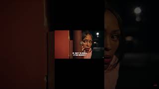 [Part 7] - Troubled Teens Try Getting Teacher Fired