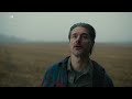 EM kvalifikation '23 | Trailer | TV 2 Play
