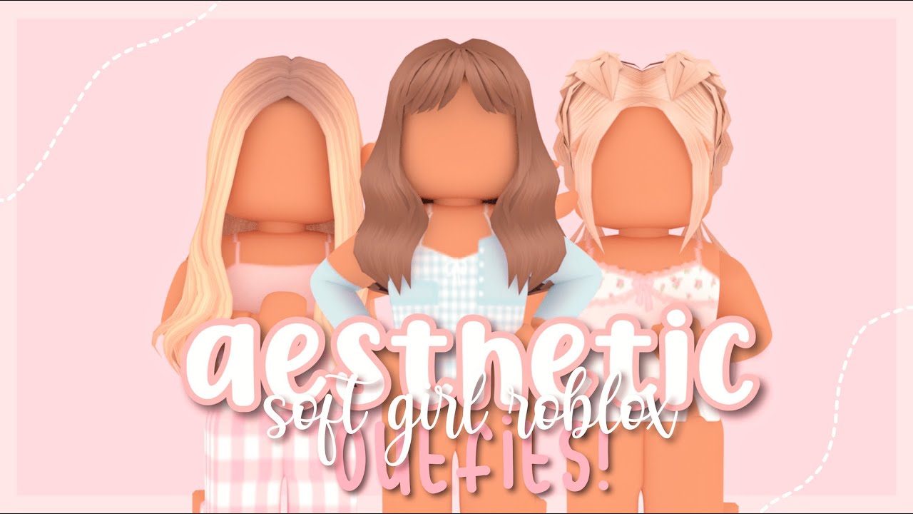 Youtube Video Statistics For 5 Aesthetic Girls Outfits 3 Roblox With Codes Bellarosegames Noxinfluencer - 5 aesthetic girls outfits girl outfit roblox codes Youtube Video Statistics For 5 Aesthetic Girls Outfits 3 Roblox With Codes Bellarosegames Noxinfluencer - girl outfit roblox codes