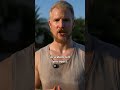 The natural way to maintain your youthfulness & vitality