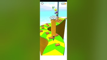 #shorts  || ShortCut Run Gameplay || #Part-2 ||