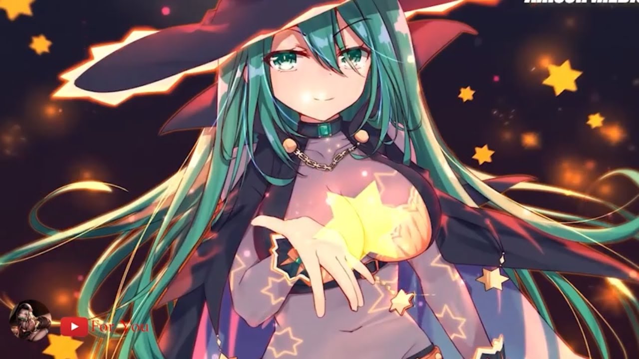 作業用bgm テンション跳ね上がるカッコイイ曲最強アニメfullメドレー Beautiful Strongest Anime Music Youtube 作業用bgm テンション跳ね上がるカッコイイ曲最強アニメfullメドレー Beautiful Strongest Anime Music Youtube