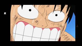 One Piece 123 серия