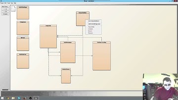 Java Twitch Bot - Messaging System and Points Tracking