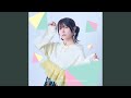 ヒカリ - from CrosSing