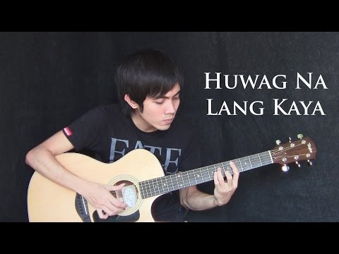 pagdating ng panahon acoustic cover Take me i'll follow lyrics: i know i would cover pagdating ng panahon aiza seguerra 1 pagdating ng panahon. pagdating ng panahon acoustic cover Take me i'll follow lyrics: i know i would cover pagdating ng panahon aiza seguerra 1 pagdating ng panahon.
