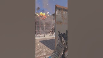 Rust When THE 321 Hits on Vital Us10x Overseas total domination