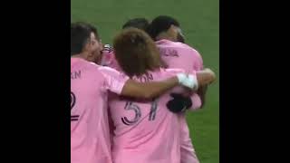 Rodrigo De Paul 🇦🇷 #funny #football#footballshorts#argentina