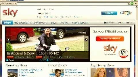 basic manycam tutorial