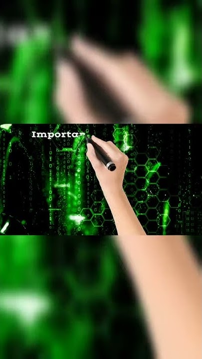 PYTHON Programming || Scope Of PYTHON In Future. - YouTube