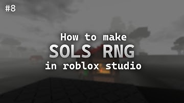 How to make a game like Sol