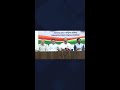 Mumbai | टिळक भवन येथे महाविकास आघाडीच्या बैठकीनंतर पत्रकार परिषद Live 📱