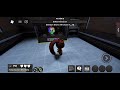 Playing dandy’s world(I was watching Gameoverse for the hundredth time, so dont mind the noise )