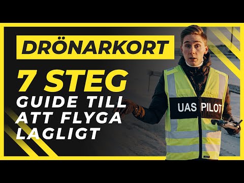 Video: Är det olagligt att flyga en skylt?