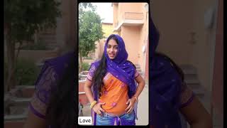 Confucius famous quotes Confucius quotes| #suvichar #shorts #shortsfeed  ‎ #trending #viralvideo