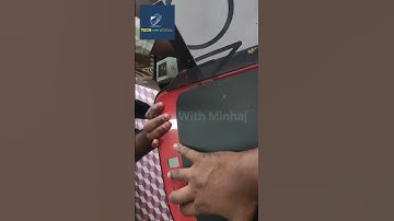 How to full Reset Hp ink tank 316,319,315,419 Hp 316 full reset.