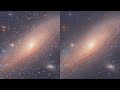Astrophotography Macros Quick Tip: Reducing Star Intensity