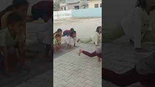 ########kro yog rho nirog#########😙😙😙😙😙😙#########