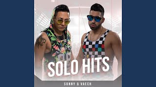 Download Lagu Perreo MP3