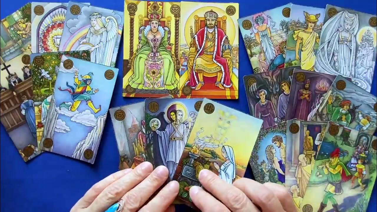 колена таро. бесплатное гадание колена таро новинки. бесплатное гадание колена таро новинки. бесплатное гадание колена таро новинки. таро колено расклад.