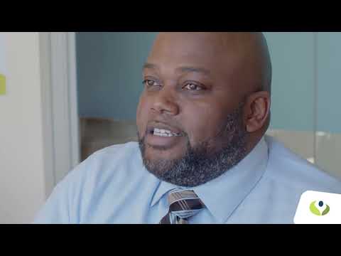 Numerica Auto Loan Rates