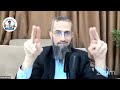 تعلم العلم فلا تدري متى ستحتاج إليه د إياد القنيبي إياد قنيبي فقه الطبيب الطب