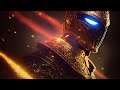 Unbreakable  powerful orchestral music  epic music mix