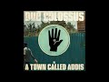 Dub Colossus - Shem City Steppers