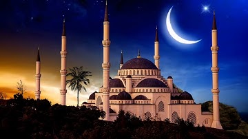 تلاوة من سورة آل عمران I إيهاب كارم