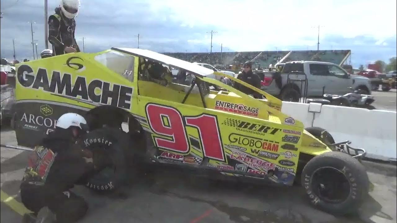 Super Dirt Week 51 Salute to the Troops 150 Pit Stops YouTube