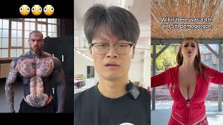 🔥 Tony Compilation 111