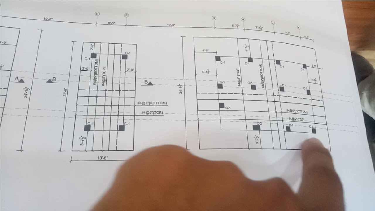 Hecht Group | Raft Foundation: The Perfect Foundation For Your 5 Story  Warehouse