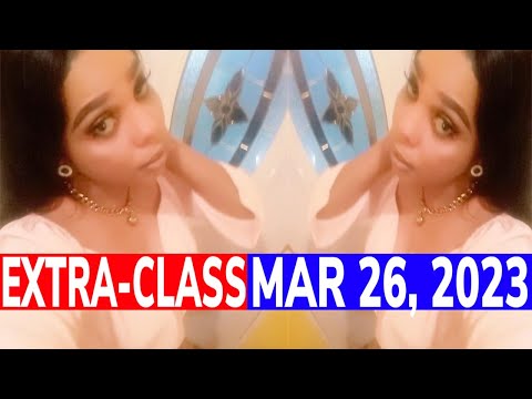 Extra-Class Ep#373: Noranda, Land Scam, Moral Compass