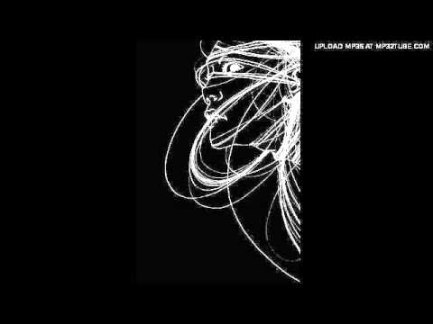 DJ DAVE Laguku Untukmu