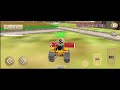 Modern Tractor Farming Driving Simulator 3D - New Tractor Games - Android  Gameplay 3