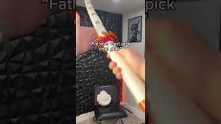 Send This To Your Father