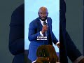 Believers Enjoy Christ #shorts #christ | David Antwi