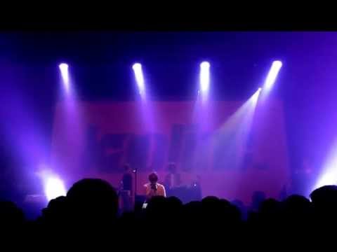 過程 - 蛋堡 Soft Lipa