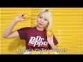 Self introduction-YouTubeはじめました!~レモンを添えて~