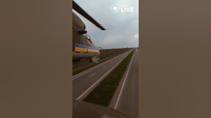🔥🔥🔥 Авіація ЗСУ