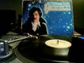 John Davis and the Monster Orchestra - Stay With Me (1978)