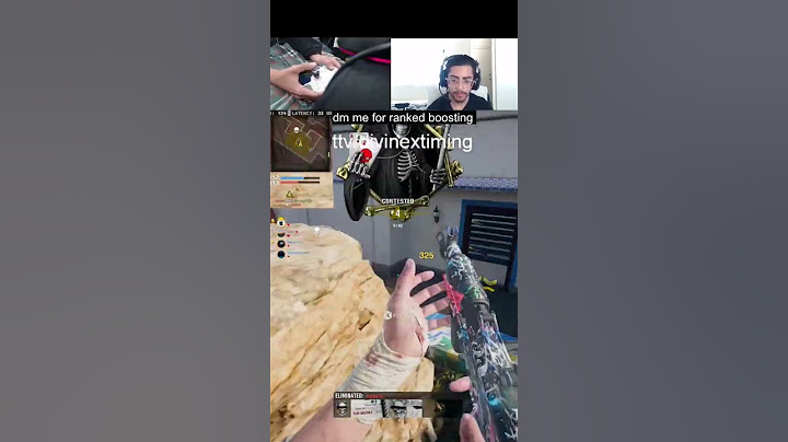 🤓☝️ #bo6 #warzone #bo4blackout #cod #videogame #gaming #bo6clips
