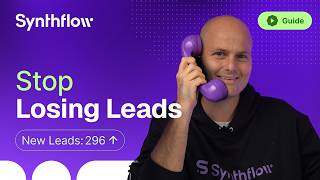 How Ai Voice Agents Supercharge Lead Qualification
