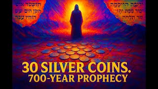 The 700-Year Mystery Finally Revealed