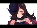 【ウマ娘MMD】ノリノリライス【オーバーライド 重音テトSV - 吉田夜世】