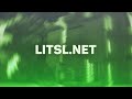 PEPSI | LitslSMP DonutSMP