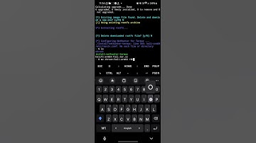 ./install-nethunter-termux: line 360: kali-arm64/etc/resolv.conf: No such file or directory.