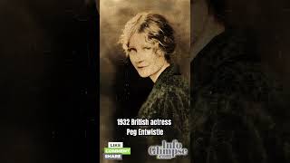 September 16th in #history #otd #shorts #viral